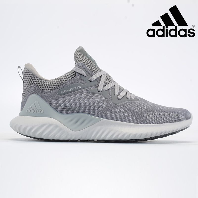 Кроссовки adidas Alphabounce Beyond #1