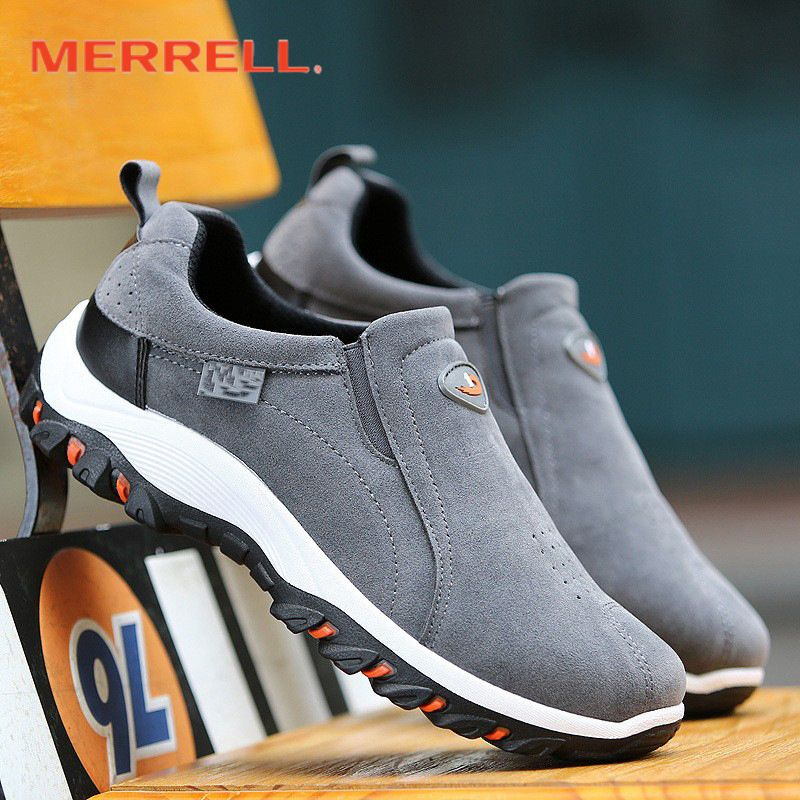 Кроссовки Merrell #1