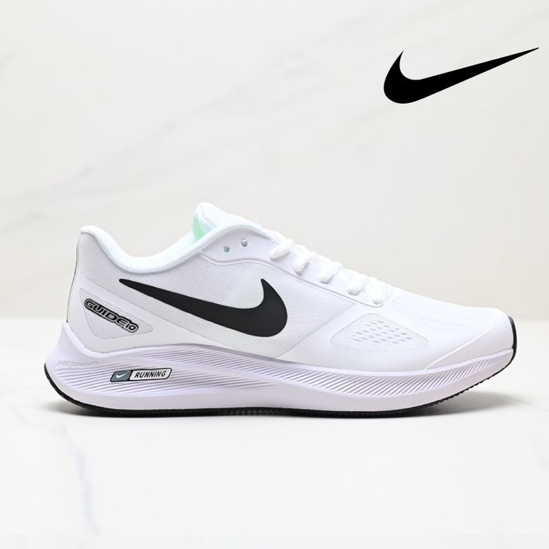 Кроссовки Nike Pegasus (Пегас) #1