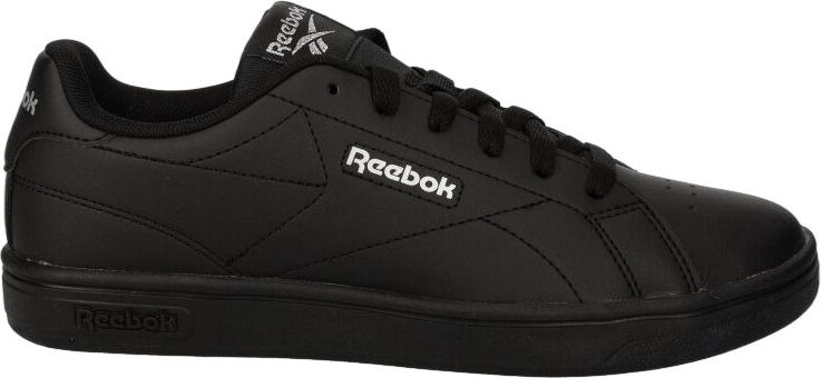 Кеды Reebok #1