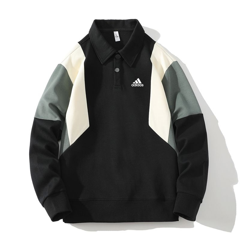 Свитшот adidas Originals #1