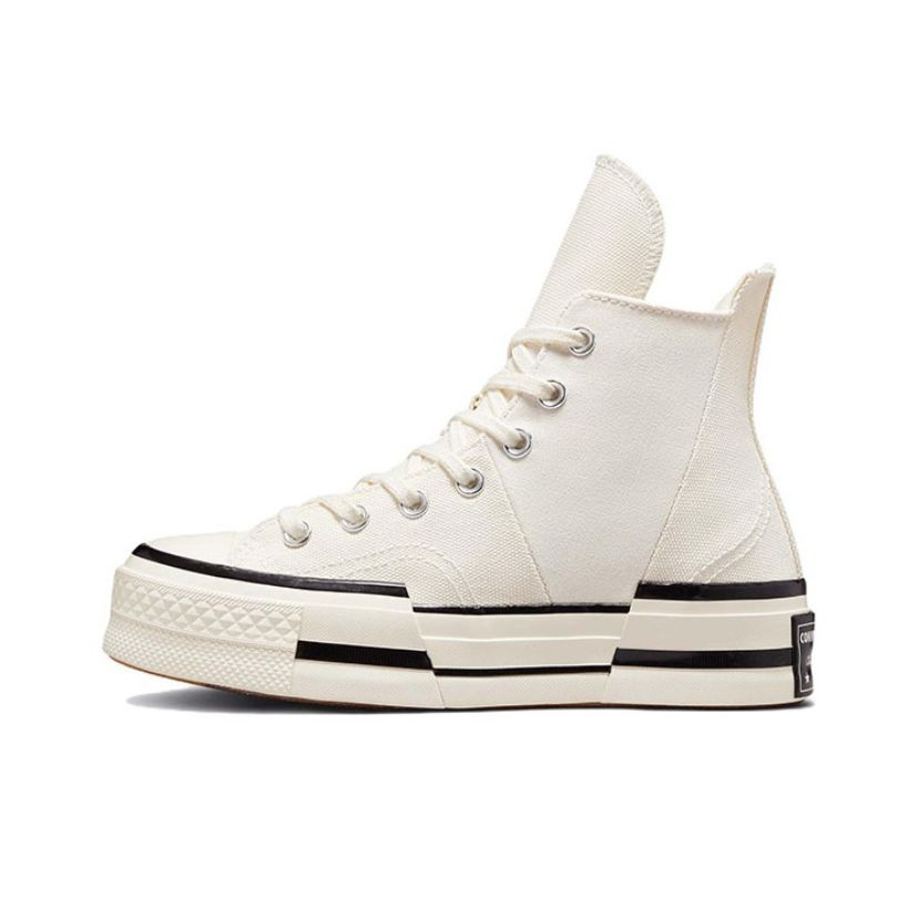 Кеды Converse Chuck Taylor All Star Dainty OX #1