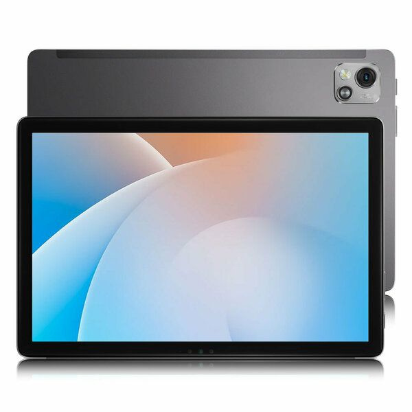 Blackview Планшет Blackview Tab 13 Pro, 10.1" 8 ГБ/128 ГБ, серый #1