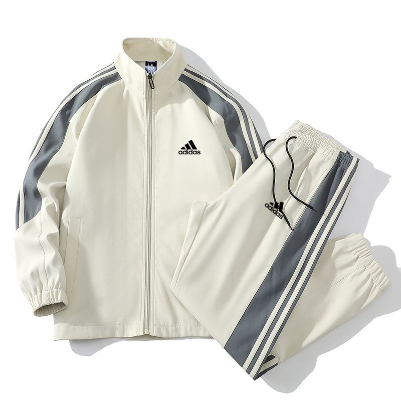 Костюм спортивный adidas Sportswear #1