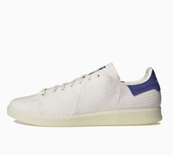 Кеды adidas STAN SMITH        #1