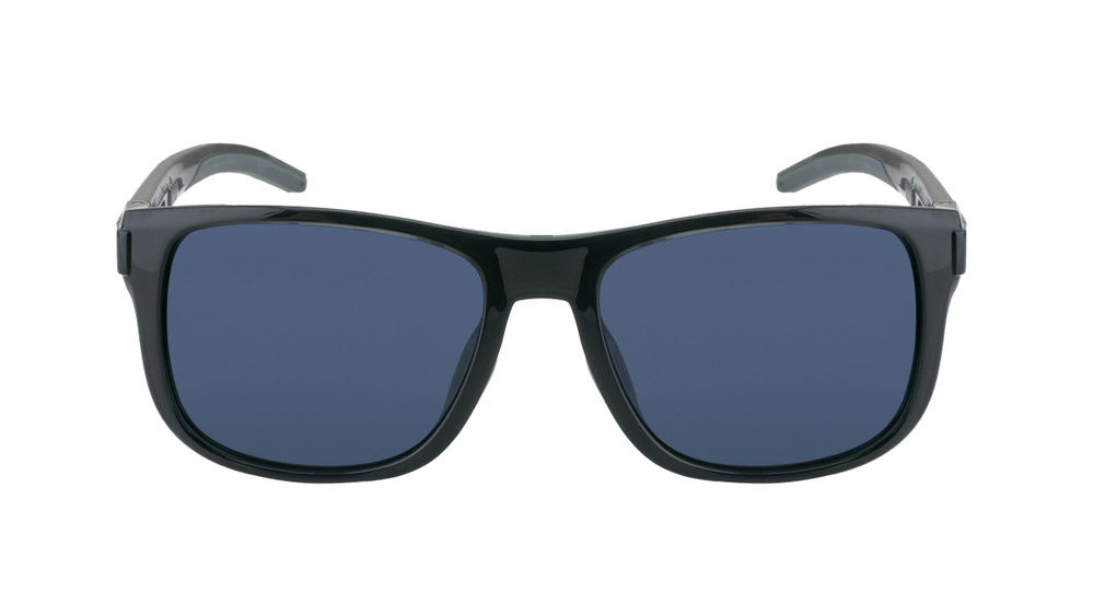 Солнцезащитные очки Tommy Hilfiger 1913/S KB7-KU 55 #1