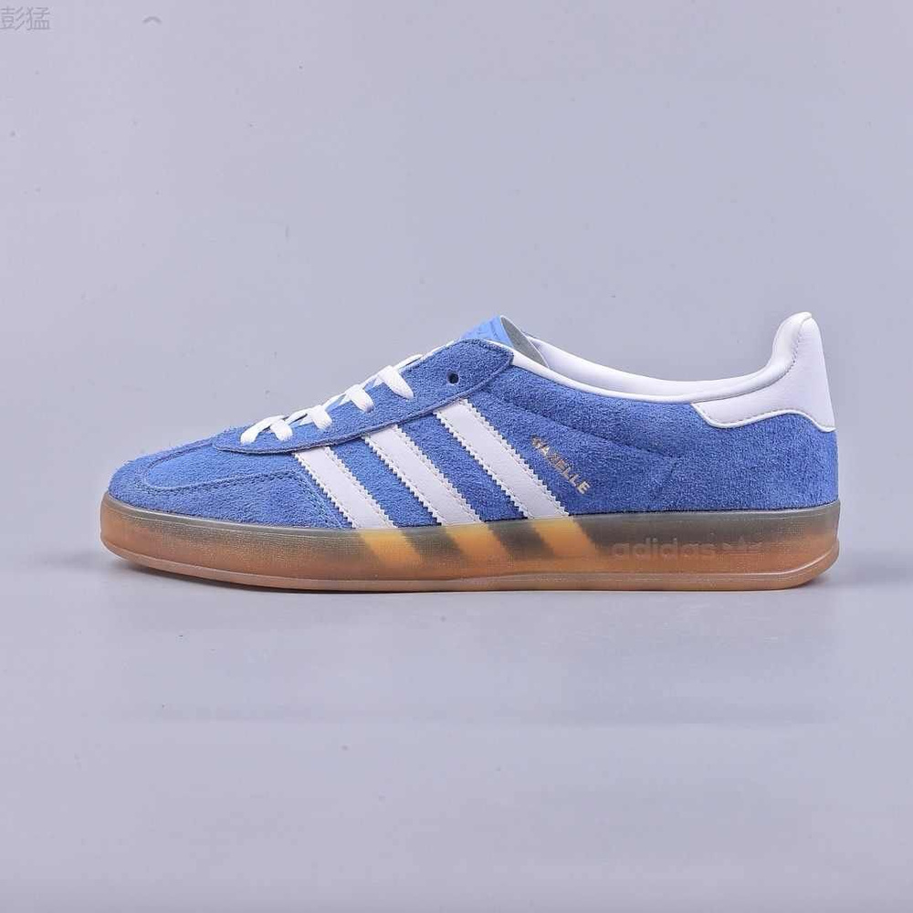 Кроссовки adidas Gazelle #1