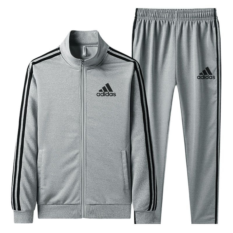 Костюм спортивный adidas #1