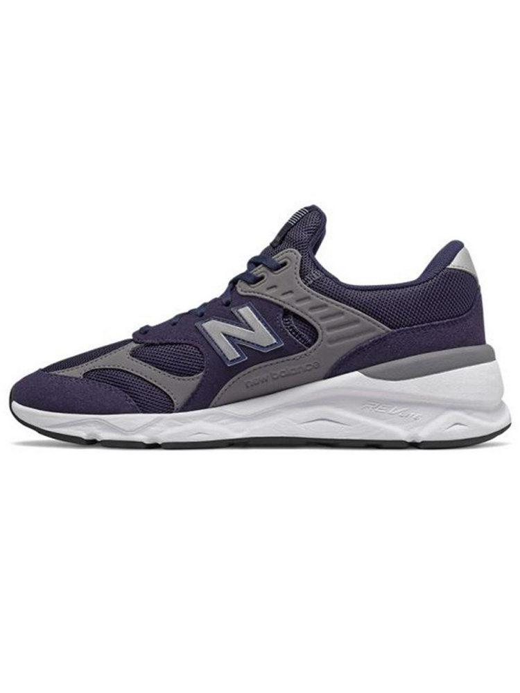 New Balance X 90
