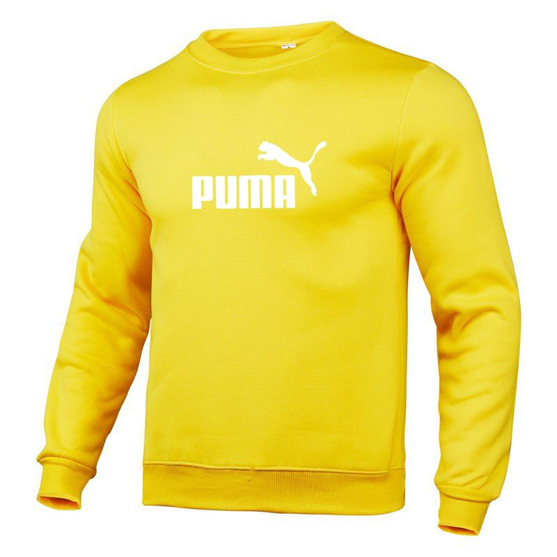 Костюм спортивный PUMA #1