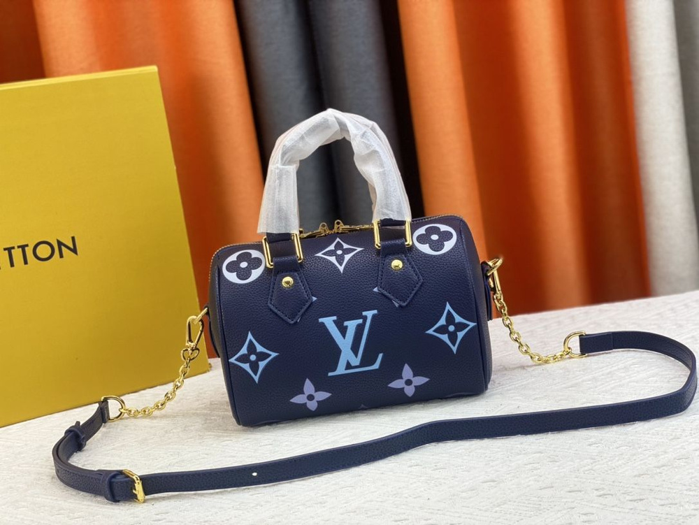 Louis Vuitton Рюкзак #1