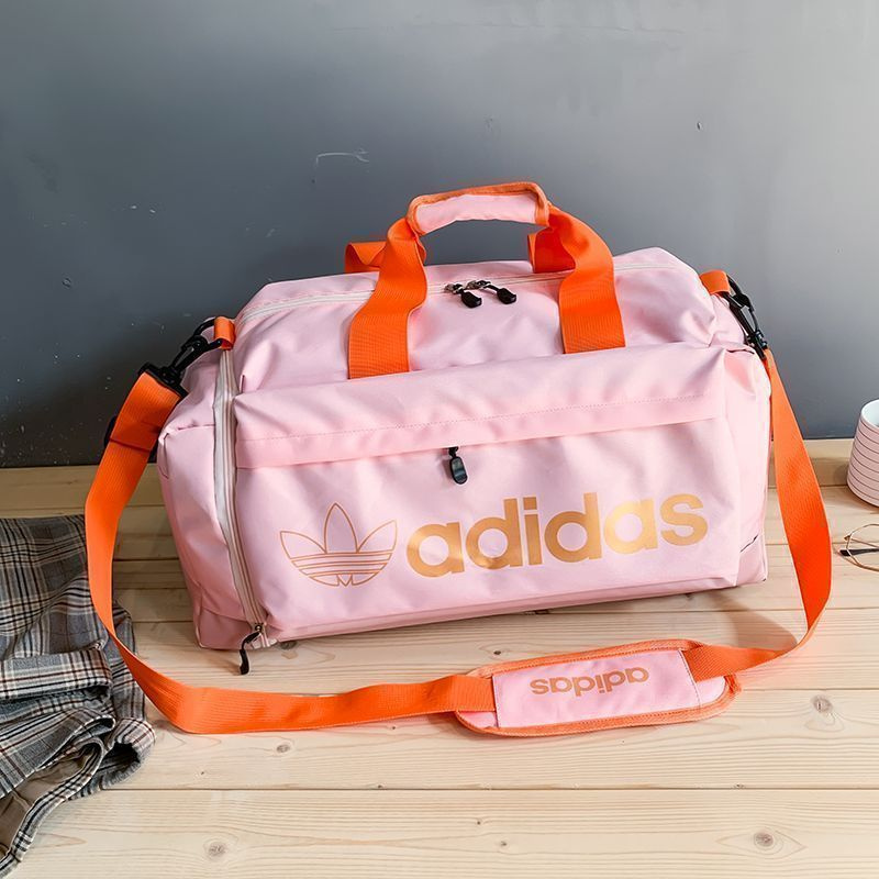 adidas Originals Сумка дорожная #1