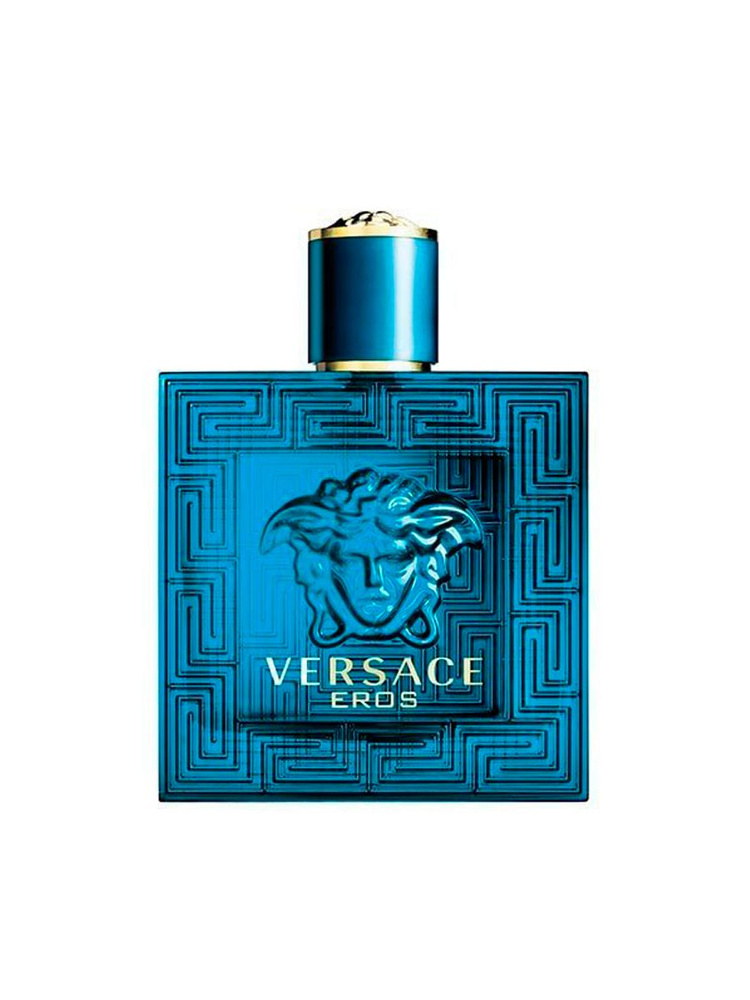 Versace Eros Туалетная вода 5 мл #1