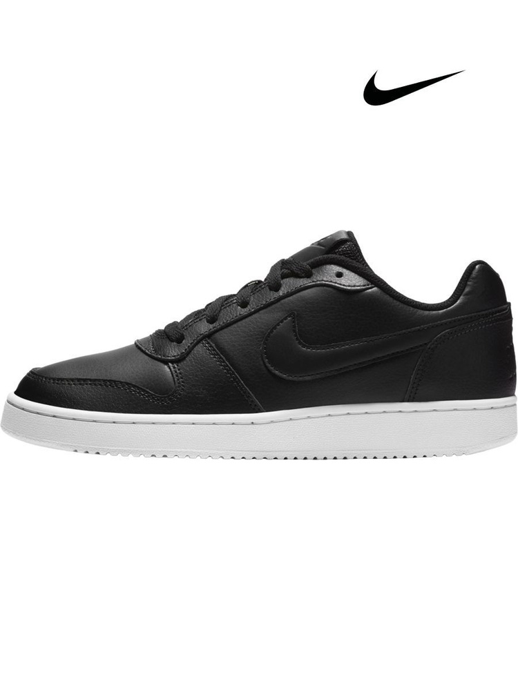 Кеды Nike Ebernon Low #1