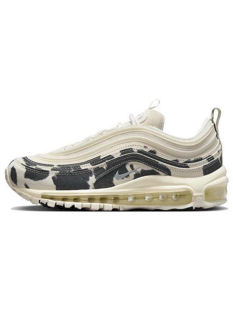 Кроссовки Nike AIR MAX 97 #1