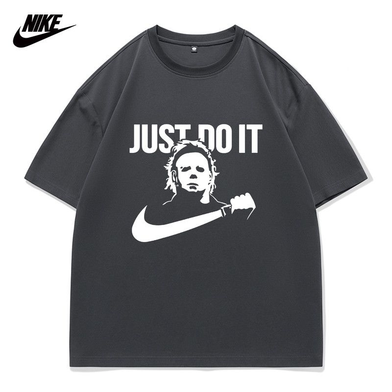 Футболка Nike #1