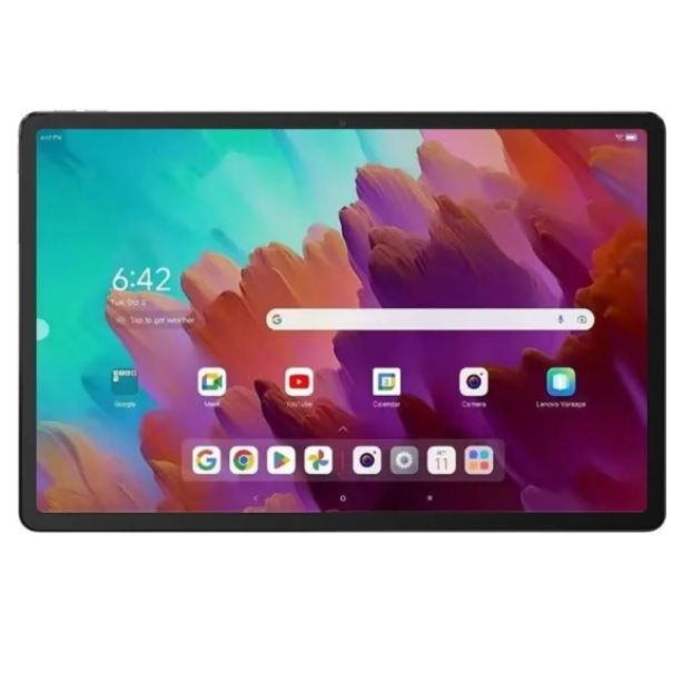 12,7" Планшет Lenovo Xiaoxin Idea Pad Pro (1746441) 256 ГБ серый - 2944x1840, IPS, 8х3,2 ГГц, 8 ГБ, 10200 #1