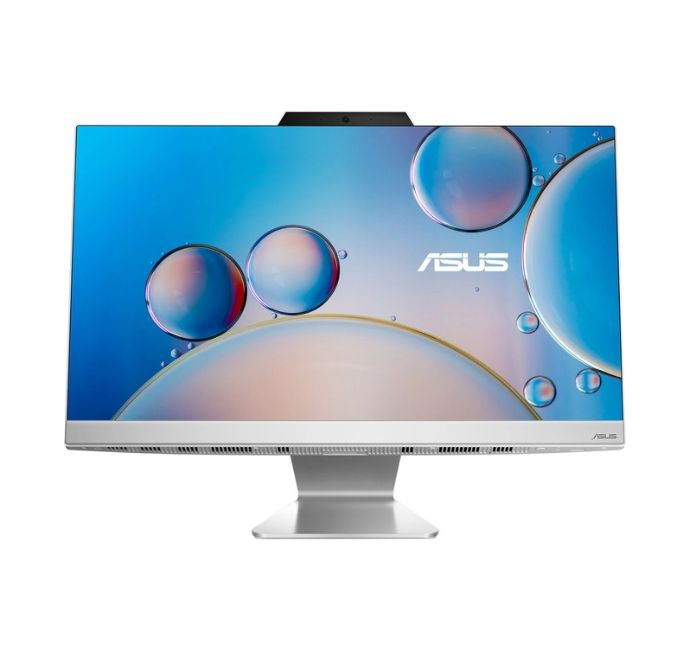 ASUS 23.8" Моноблок Asus E3402WBAK-WA070X (90PT03G4-M03170) (Intel Core i5-1235U, RAM 8 ГБ, SSD 512 ГБ, #1