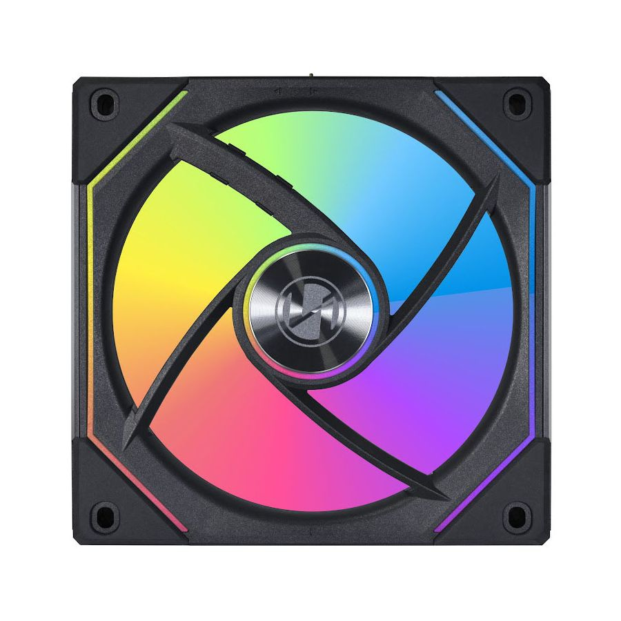 Lian li uni fan sl inf 120. Вентилятор lian li uni sl 120. Lian li infinity reverse. Lian li fan sl120. Вентилятор lian li uni sl 120.
