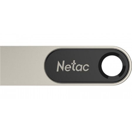 Netac USB-флеш-накопитель Netac U278 64 ГБ #1