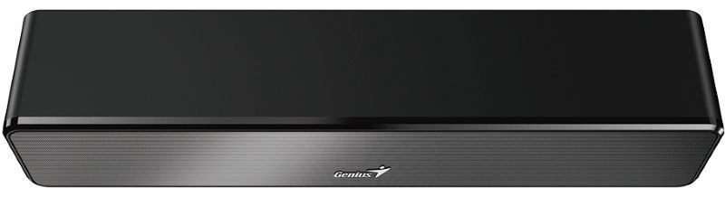 Саундбар Genius USB SoundBar 100 #1