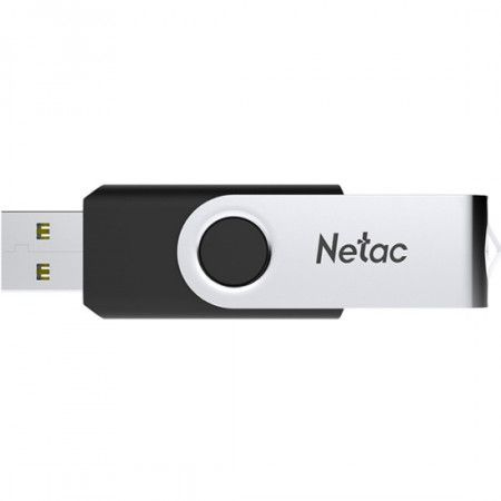 Netac USB-флеш-накопитель U505 128 ГБ #1
