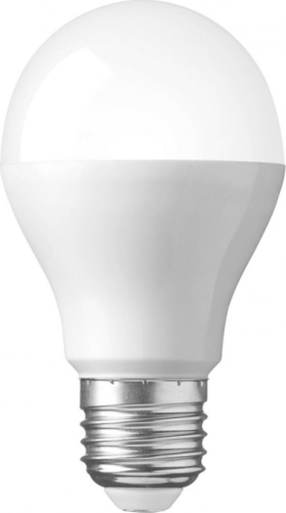 Светодиодная лампа REXANT / Рексант груша, Е27 6500К 15.5Вт 230В 1473Лм, 604-010 / лампочка led  #1