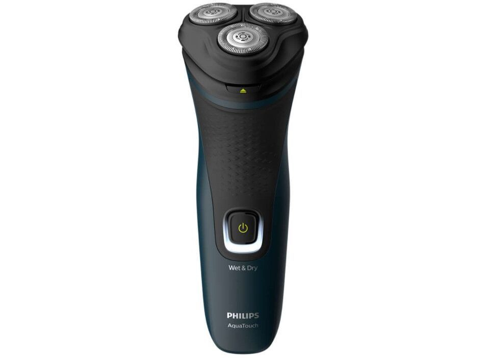 Бритва Philips S1121/41 #1