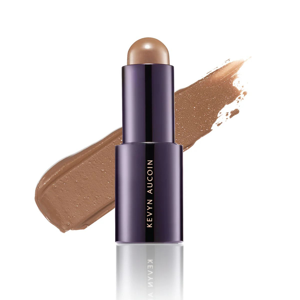 KEVYN AUCOIN Стик для контуринга The Contrast Stick (Chiseled) #1