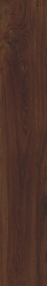 Керамогранит Amaranth Ajanta GRS11-11S 120х20см цвет коричневый #1