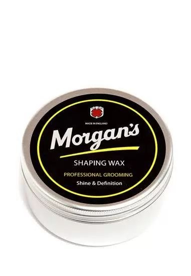 Morgan's Воск для волос, 75 мл #1