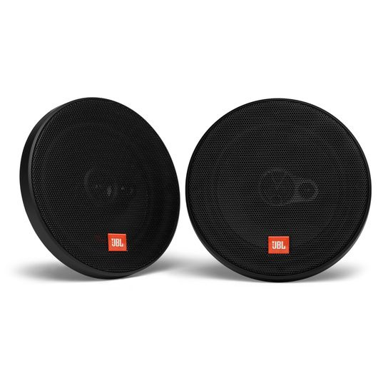 Автоакустика JBL STAGE2 634 #1