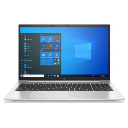 HP EliteBook 850 G8 Ноутбук 15.6", Intel Core i7-1185G7, RAM 32 ГБ 512 ГБ, Intel Iris Xe Graphics, (1G1Y1AV), #1