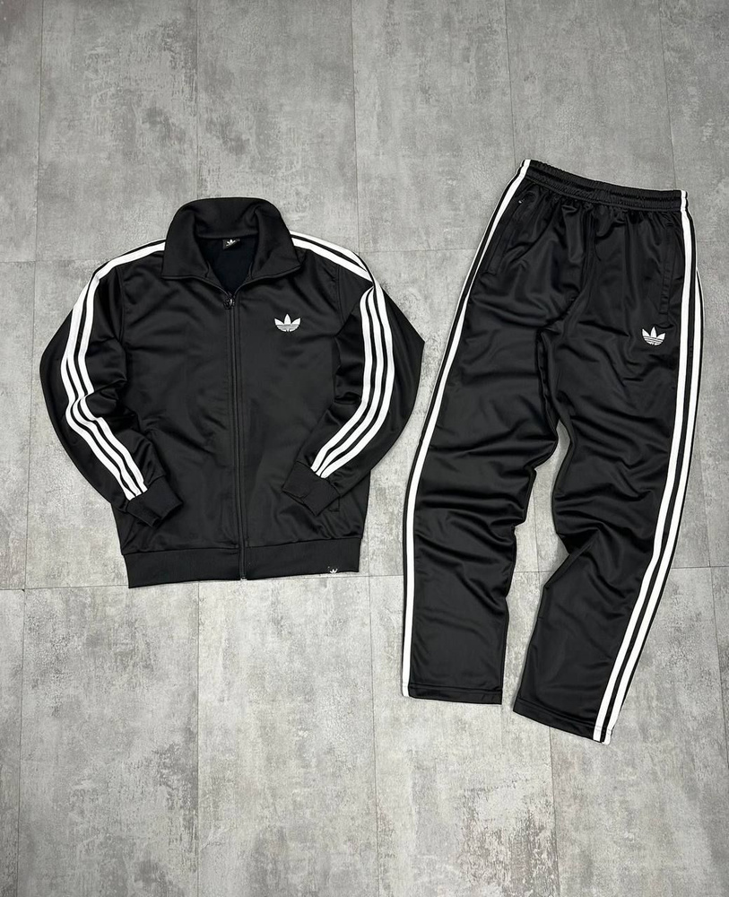 Комплект одежды adidas Originals #1