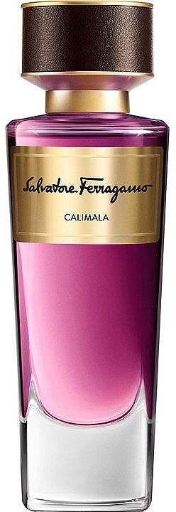 Salvatore Ferragamo Вода парфюмерная Tuscan Creations Calimala 100 мл #1