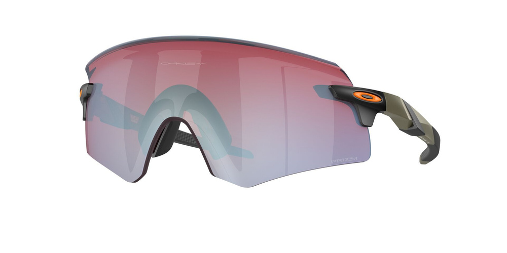 Oakley Очки спортивные #1