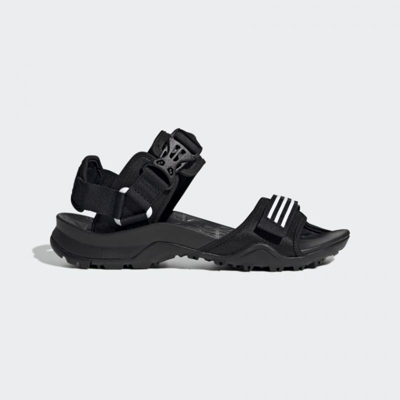 Сандалии adidas Sandal #1