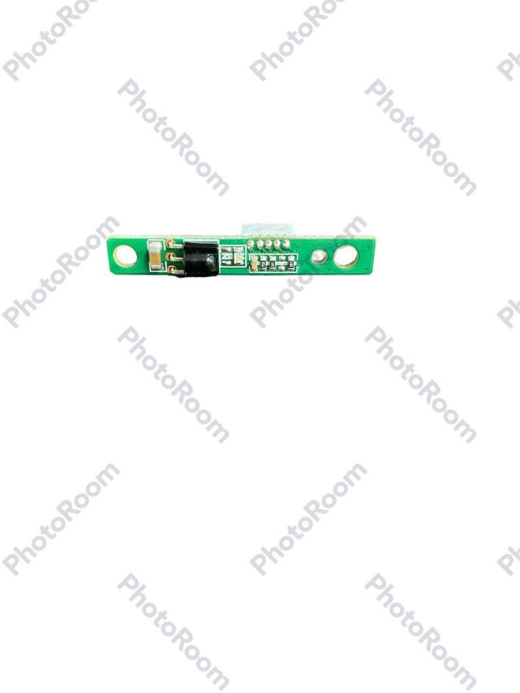 ИК-датчик R28-S00271-0120 для Hyundai H-LED39R401BS2, #1