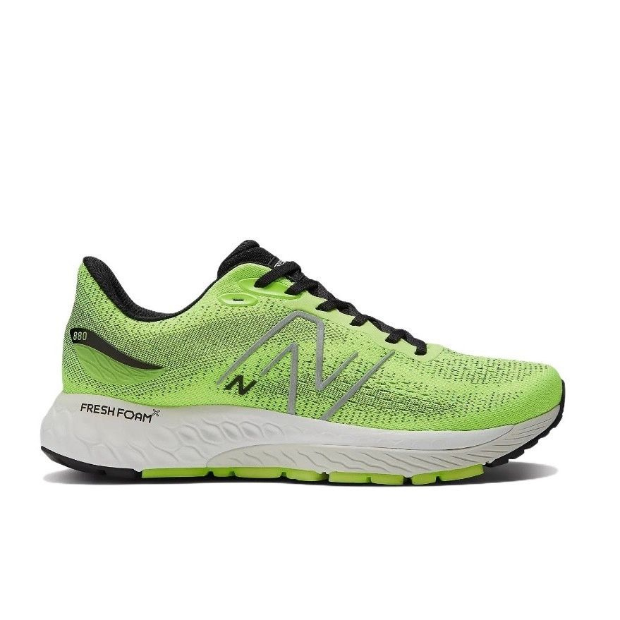 Кроссовки New Balance Running #1