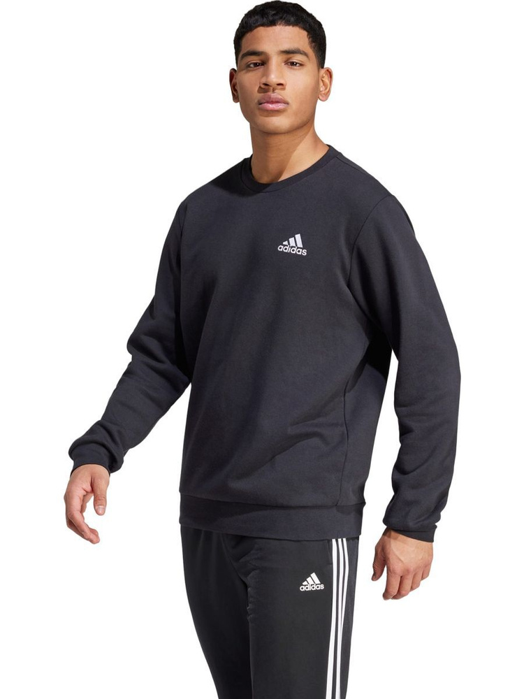 Свитшот adidas #1