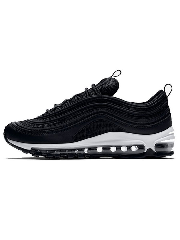 Кроссовки Nike AIR MAX 97 #1