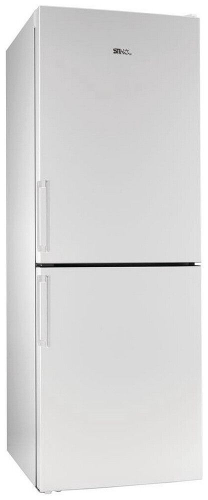 Холодильник Stinol STN 167 G #1