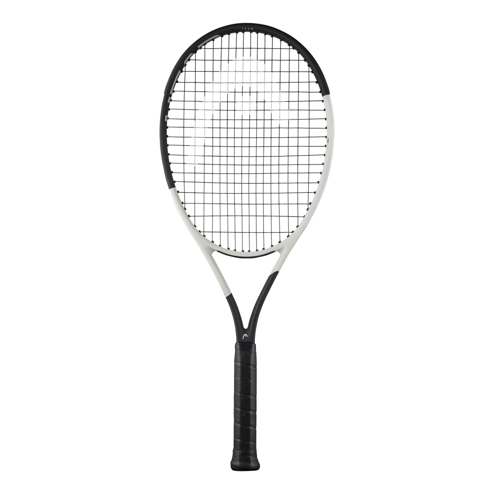 Ракетка для большого тенниса HEAD Speed Team 2024 236034-20 (Ручка: 2) #1