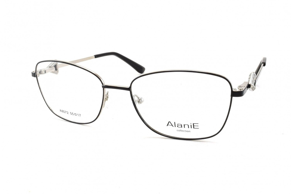 ALANIE 8072 C6 #1