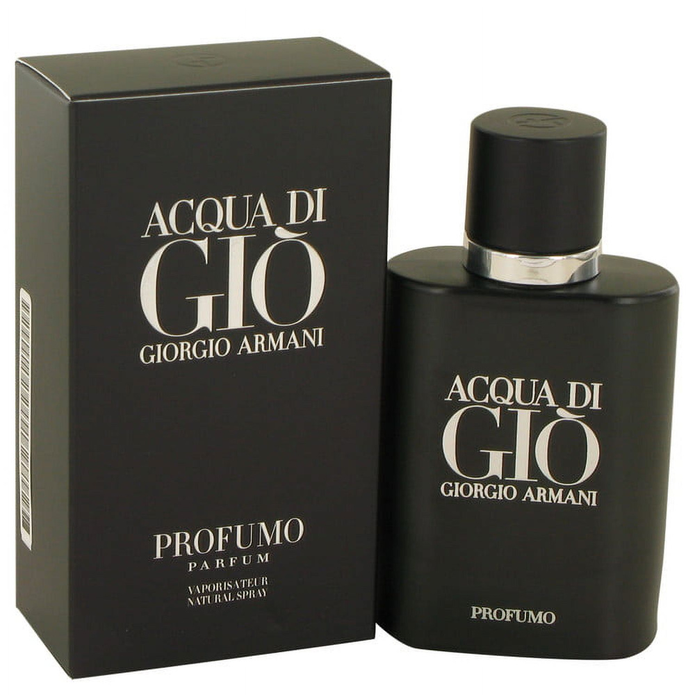 Giorgio Armani Духи Acqua Di Gio Profumo 100 мл #1