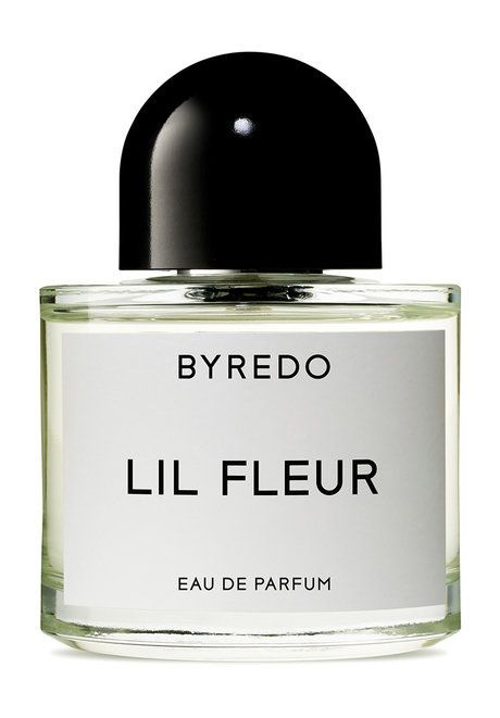 Парфюмерная вода Lil Fleur Eau de Parfum, 50 мл #1