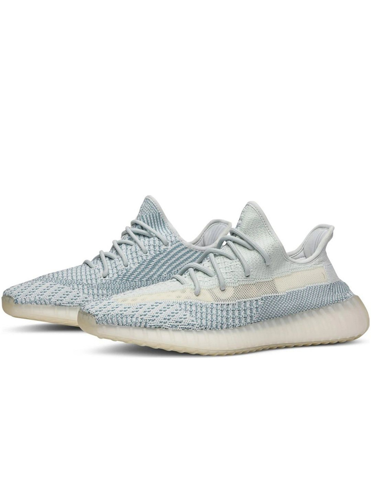 Кроссовки adidas Yeezy Boost 350 V2 #1