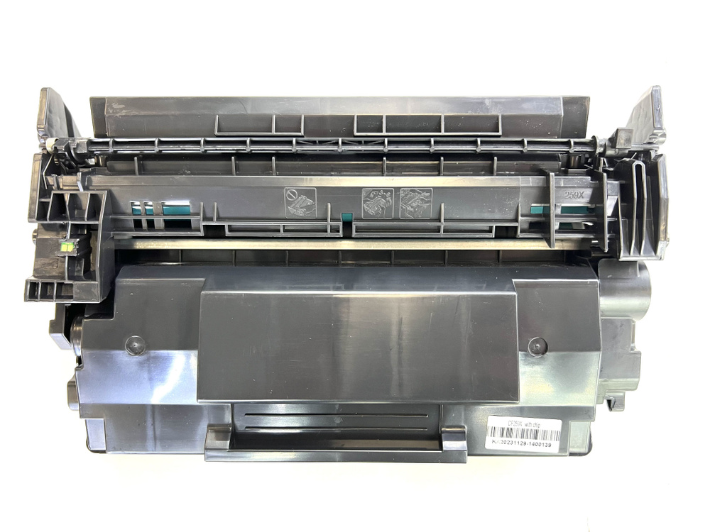 Картридж CF259X с ЧИПОМ, для HP LaserJet Pro M304/M404/M406/MFP 428/430 series #1