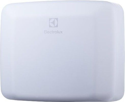 Сушилка для рук ELECTROLUX EHDA/W 2500 (белая) НС-0028150 #1
