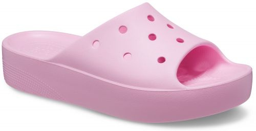 Шлепанцы Crocs #1